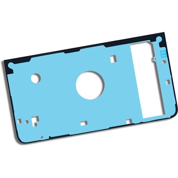 Google Pixel Fold – Adhesive for Battery Cover – Genuine Spare Part