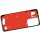 Motorola Moto G35 5G – Adhesive for Battery Cover – Genuine Spare Part