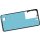 Motorola Moto E32 – Adhesive for Battery Cover – Genuine Spare Part