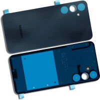 Samsung Galaxy A16 5G – Battery Cover –...