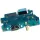 Samsung Galaxy A16 5G – PCB USB-C Charging Port – Genuine Spare Part