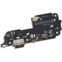 Xiaomi Redmi Note 14 Pro+ 5G – Replacement PCB...