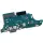 Samsung Galaxy A26 5G – PCB USB-C Charging Port – Genuine Spare Part