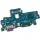 Samsung Galaxy A36 5G – PCB USB-C Charging Port – Genuine Spare Part