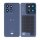 Motorola Edge 50 Neo – Battery Cover – Genuine Spare Part – Grisaille