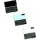 Samsung Galaxy A26 5G – Battery Cover – Genuine Spare Part