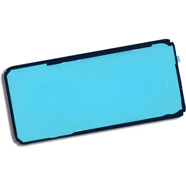 Xiaomi Redmi Note 14 Pro+ 5G – Replacement Adhesive for Battery Cover