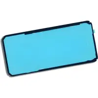 Xiaomi Redmi Note 14 Pro+ 5G – Replacement Adhesive...