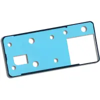 Xiaomi Redmi Note 13 Pro 5G – Replacement Adhesive...