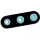 Samsung Galaxy A36 5G – Adhesive for Camera Window – Genuine Spare Part