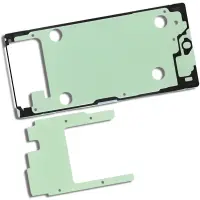 Samsung Galaxy S25 Ultra – Adhesive Repair Kit for...