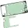 Samsung Galaxy S25 Ultra – Klebefolien Reparatursatz für LCD – Original Ersatzteil