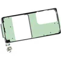 Samsung Galaxy S25 Ultra – Adhesive Repair Kit for...