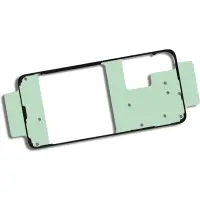 Samsung Galaxy S25 – Adhésif pour Cache...