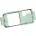 Samsung Galaxy S25 – Adhesive for Battery Cover – Genuine Spare Part
