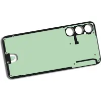Samsung Galaxy A16 5G – Adhesive for Battery Cover...