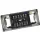 Apple iPhone 16 Pro, 16 Pro Max – Replacement Signal Flex Connector 12pin