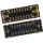 Apple iPhone 16 Pro, 16 Pro Max – Connecteur Flex Caméra Frontale 14pin