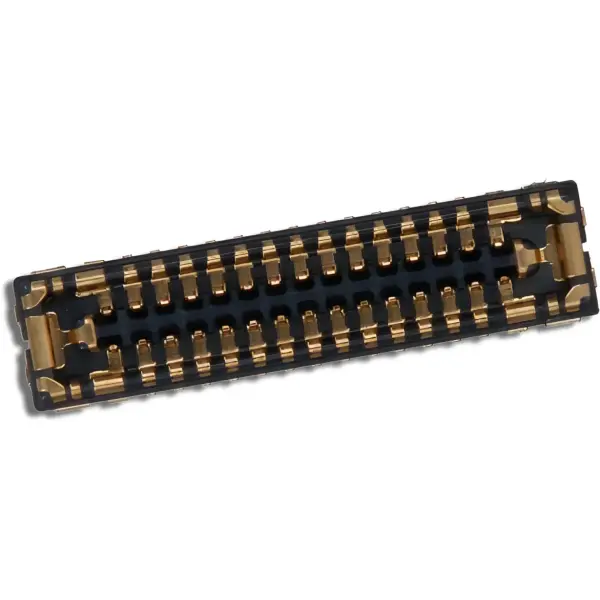 Apple iPhone 16 Pro, 16 Pro Max – Replacement Face ID Flex Connector 26pin