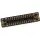 Apple iPhone 16 Pro, 16 Pro Max – Replacement Face ID Flex Connector 26pin