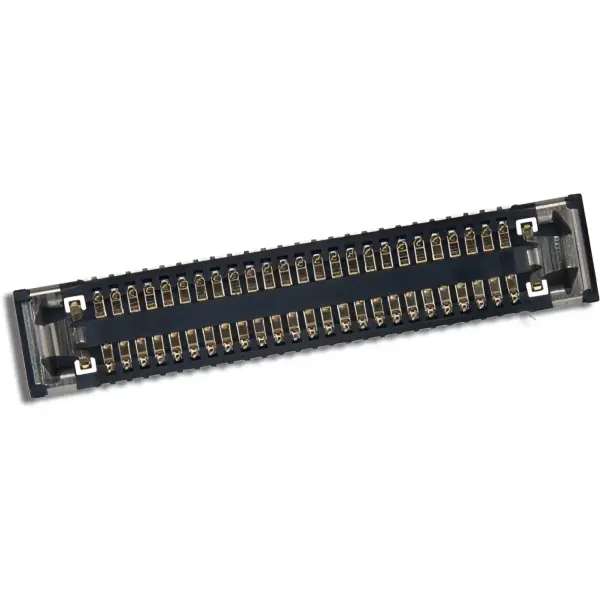 Apple iPhone 16 Pro, 16 Pro Max – Replacement USB Flex Connector 50pin