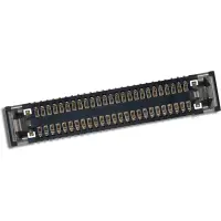 Apple iPhone 16 Pro, 16 Pro Max – Replacement USB...