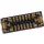 Apple iPhone 16 Pro, 16 Pro Max – Power Key Flex Connector 12pin