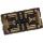 Apple iPhone 16 Pro, 16 Pro Max – Volume Key ID Flex Connector 6pin