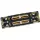 Apple iPhone 16 Pro, 16 Pro Max – Replacement Battery Flex Connector 4pin