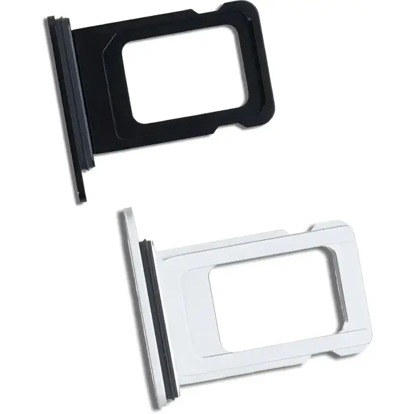 Apple iPhone 16e – Replacement SIM Card Tray