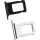 Apple iPhone 16e – Replacement SIM Card Tray