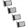 Google Pixel 9a – SIM Card Tray – Genuine Spare Part