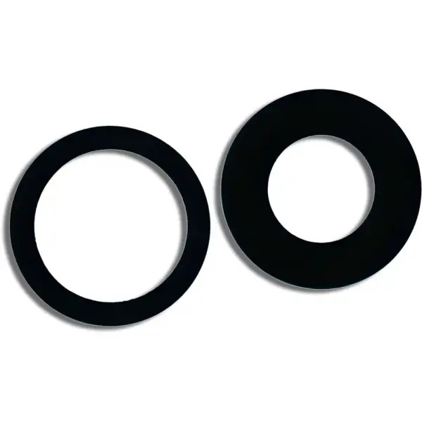 Apple iPhone 16, 16 Plus – Kit Sostituzione Lente Fotocamera