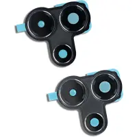 Xiaomi Redmi Note 14 5G – Replacement Camera Lens...