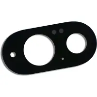 Google Pixel 9 – Replacement Camera Lens