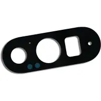 Google Pixel 9 Pro XL – Replacement Camera Lens