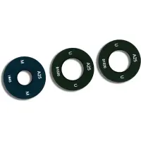Samsung Galaxy S24 FE – Kit de Remplacement...