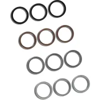 iPhone 16 Pro, 16 Pro Max – Replacement Main Camera...