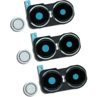 Xiaomi Redmi Note 13 4G – Replacement Main Camera...