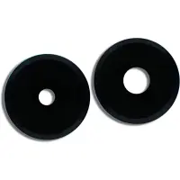 Xiaomi Redmi 14C 4G – Small Camera Lens Replacement...