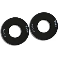 Motorola Edge 50 Fusion – Main Camera Lens...