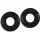 Motorola Edge 50 Fusion – Main Camera Lens Replacement Set