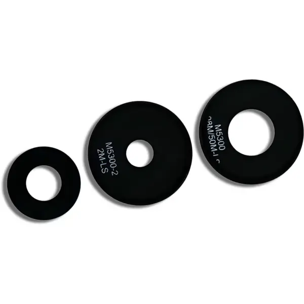 Xiaomi Redmi Note 14 4G – Main Camera Lens Replacement Set