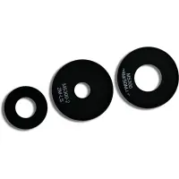 Xiaomi Redmi Note 14 4G – Main Camera Lens...