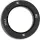 Samsung Galaxy S25+ – Wide-Angle Camera Cover Glass – Genuine Spare Part