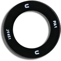 Samsung Galaxy S25 – Ultra Wide-Angle Camera Cover...