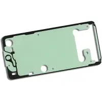 Samsung Galaxy S25 – LCD Adhesive Film –...