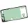 Samsung Galaxy S25 – LCD-Display Klebefolie – Original Ersatzteil