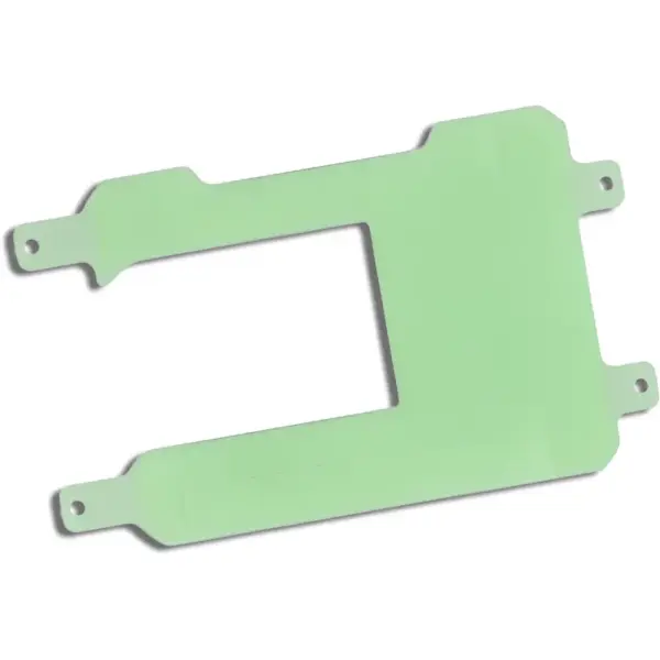 Samsung Galaxy A26 5G – Adhesive Film for Battery – Genuine Spare Part