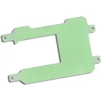 Samsung Galaxy A26 5G – Adhesive Film for Battery...